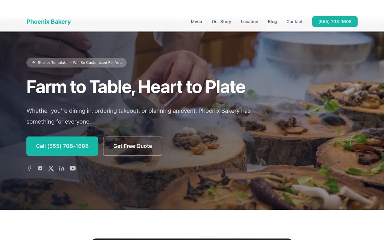 Why Every Bakery Business Needs a CRM System in 2026
