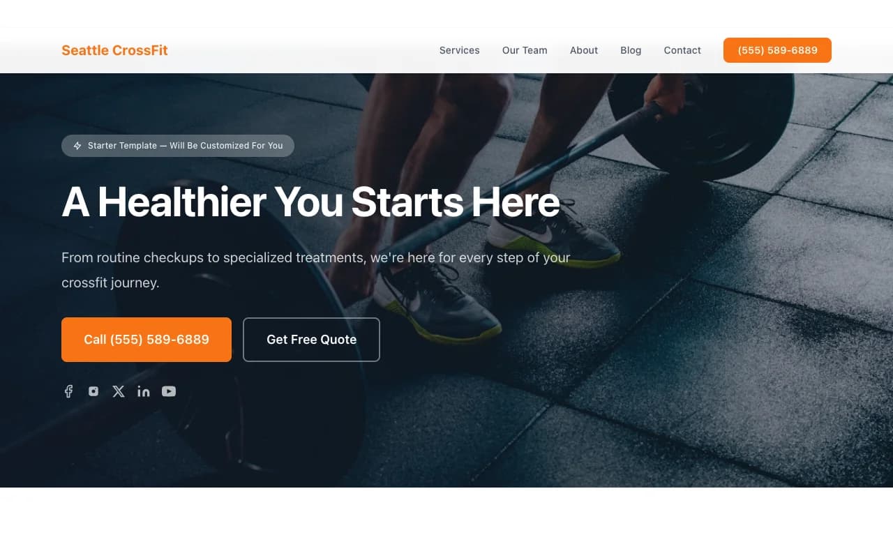 Why Every CrossFit Business Needs a CRM System in 2026