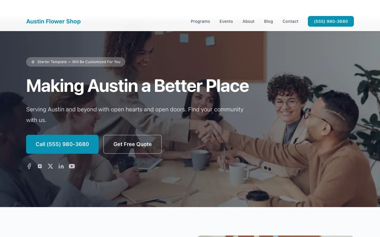 Why Every Flower Shop Business Needs a CRM System in 2026