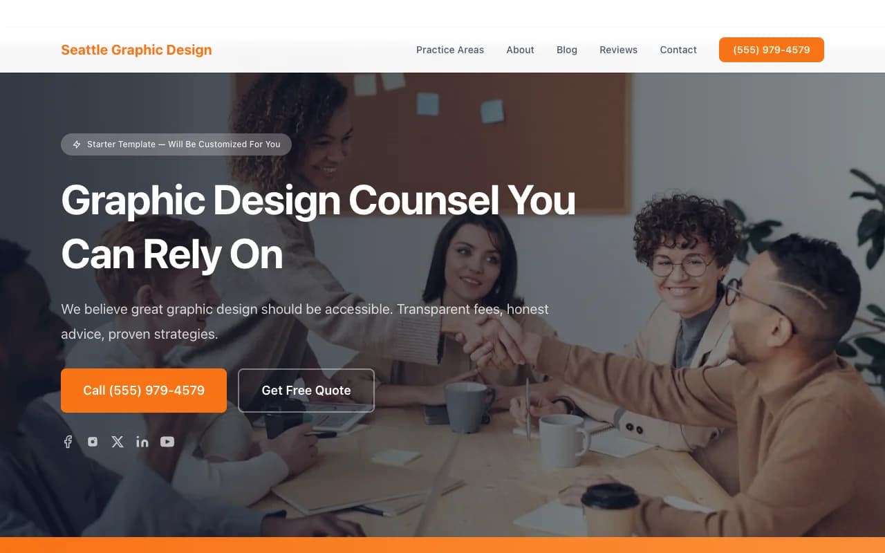 Why Every Graphic Design Business Needs a CRM System in 2026