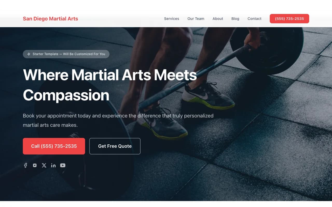 Why Every Martial Arts Business Needs a CRM System in 2026