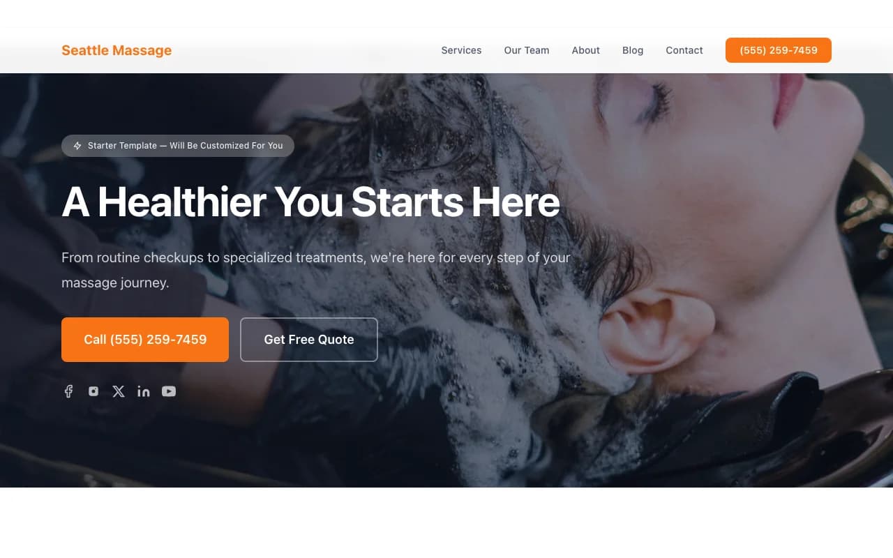 Why Every Massage Business Needs a CRM System in 2026