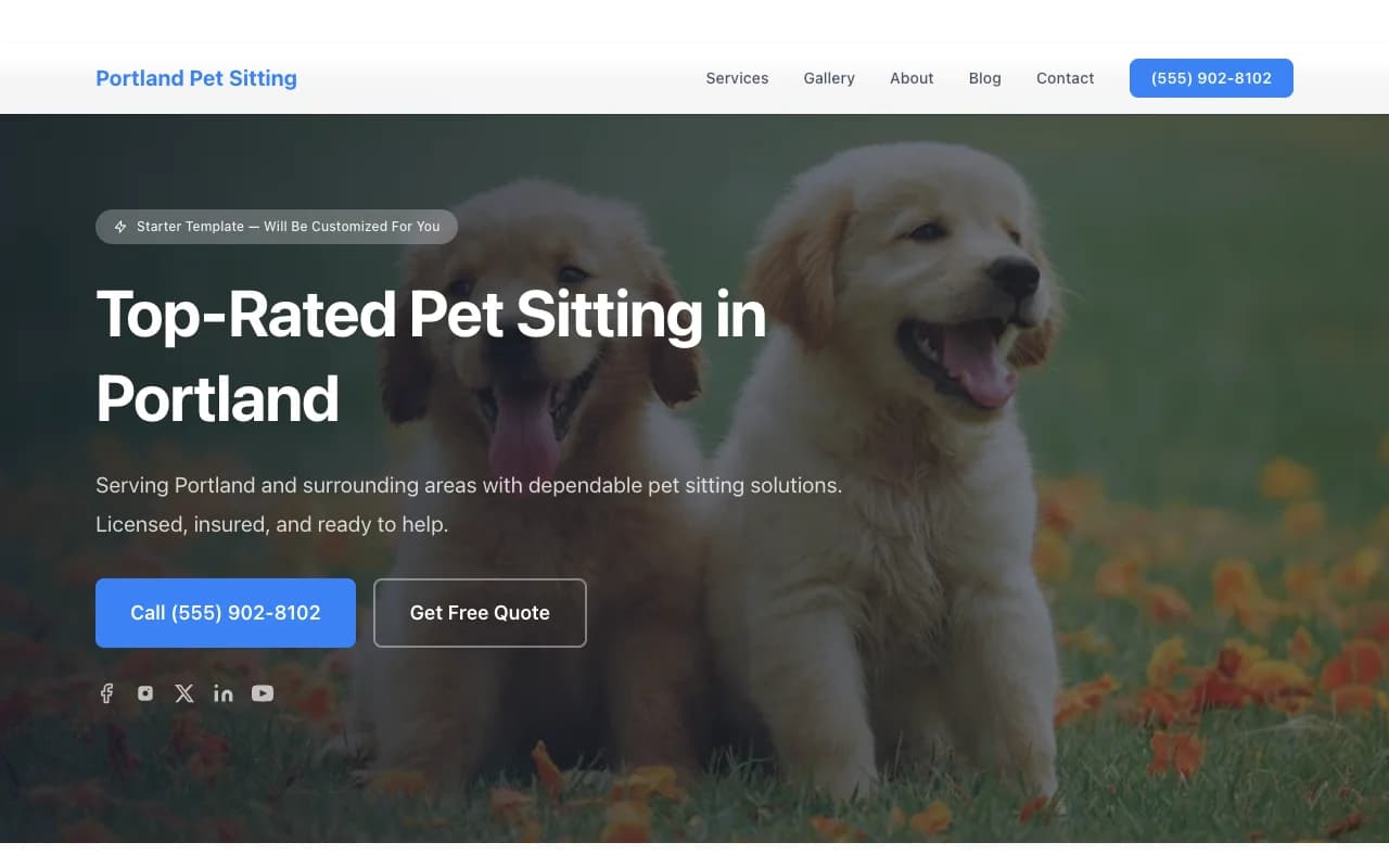 Why Every Pet Sitting Business Needs a CRM System in 2026
