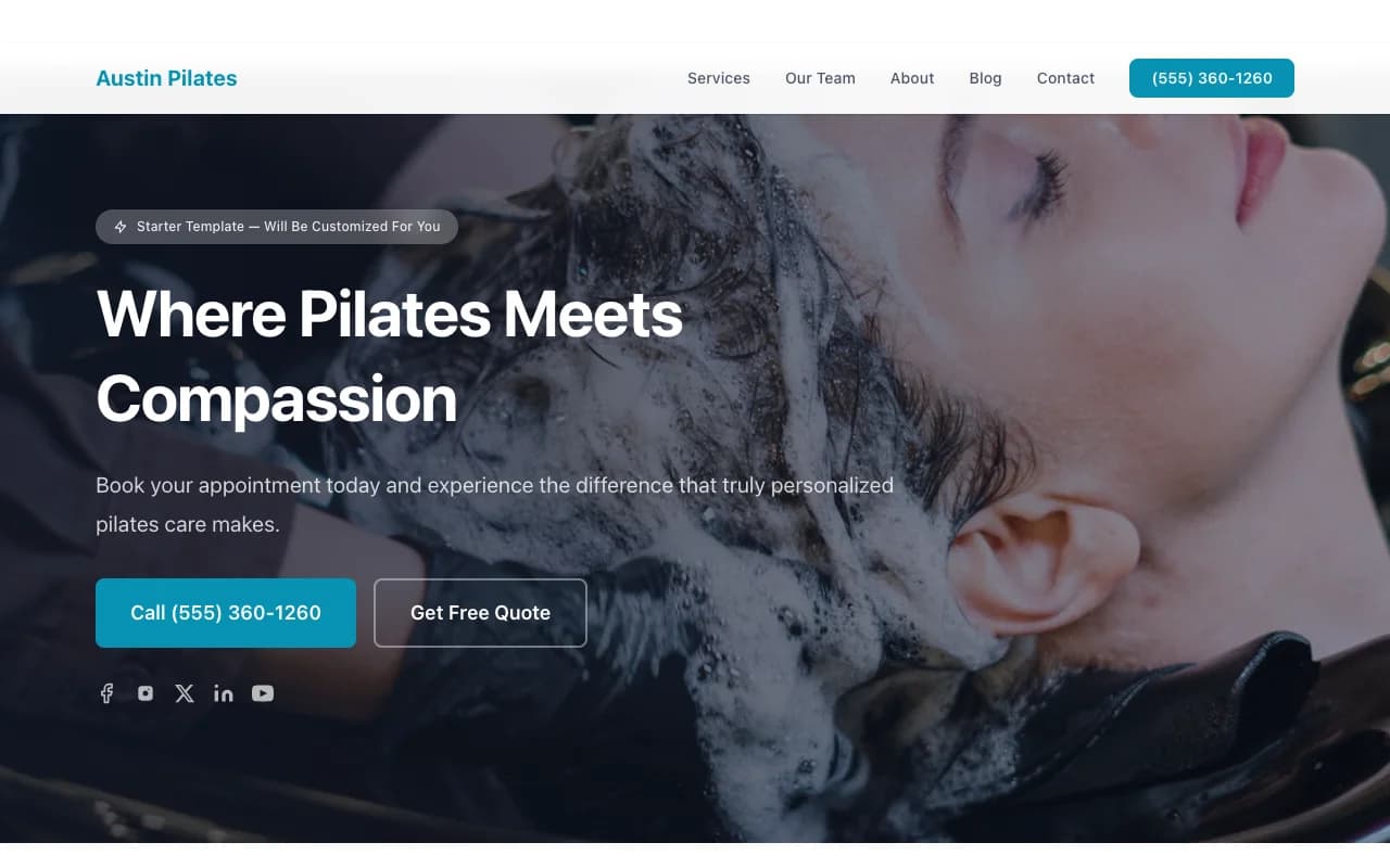 Why Every Pilates Business Needs a CRM System in 2026