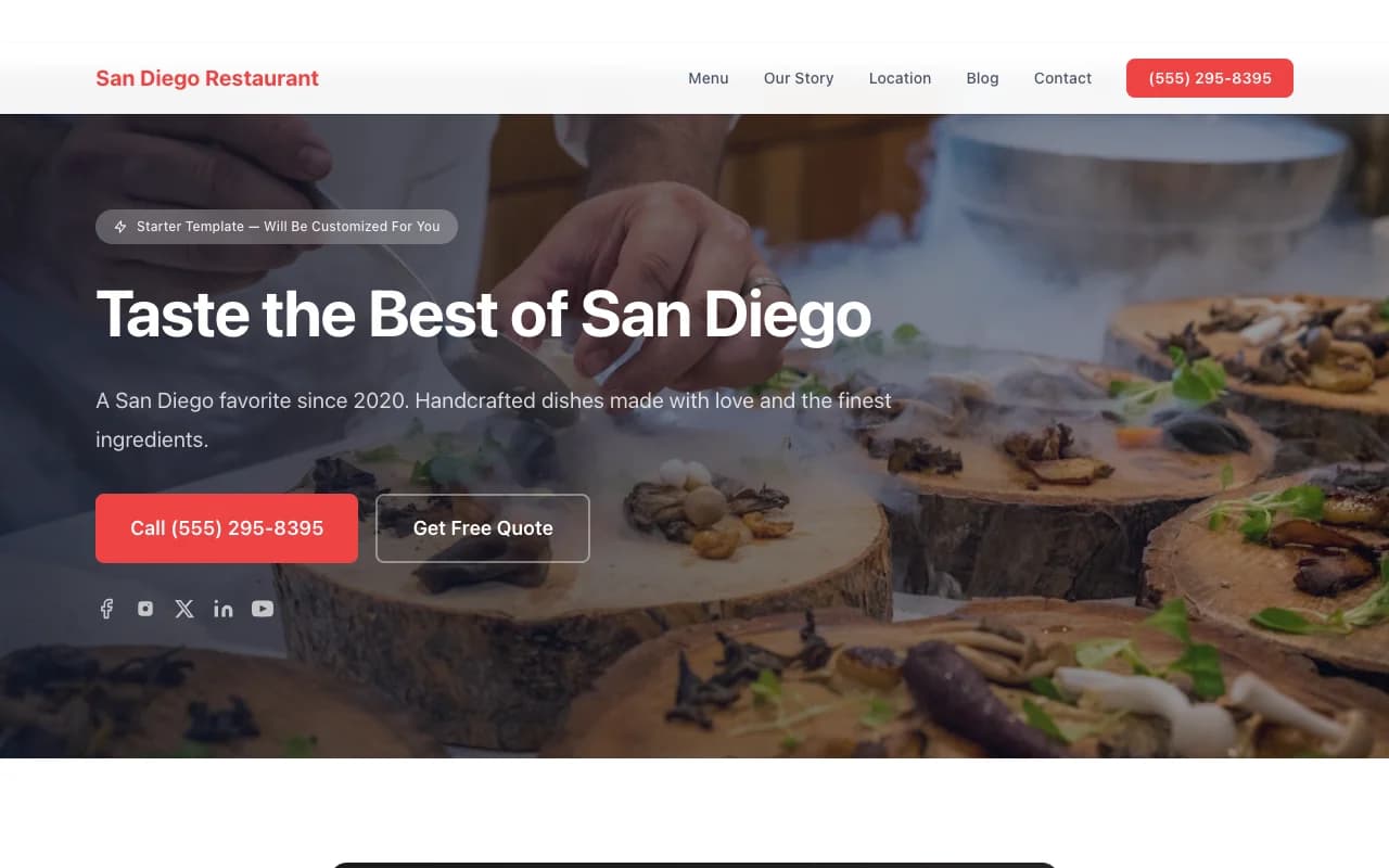 Why Every Restaurant Business Needs a CRM System in 2026